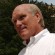 Terry Bradshaw - thumbnail