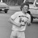 Terry Fox - thumbnail