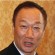 Terry Gou - thumbnail