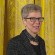 Terry Gross - thumbnail