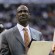 Terry Porter - thumbnail