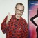 Terry Richardson - thumbnail