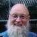 Terry Riley - thumbnail