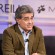 Terry Semel - thumbnail