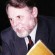 Terry Waite - thumbnail