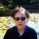 Terry Zwigoff - thumbnail