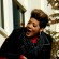 Tessanne Chin - thumbnail