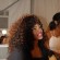 Teyana Taylor - thumbnail