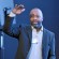 Theaster Gates - thumbnail