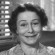 Thelma Ritter - thumbnail