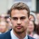 Theo James - thumbnail