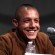 Theo Rossi - thumbnail