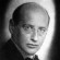 Theodor Reik - thumbnail