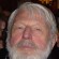 Theodore Bikel - thumbnail