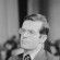 Theodore C. Sorensen - thumbnail