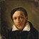 Theodore Gericault - thumbnail