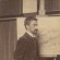 Theodore Robinson - thumbnail