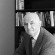 Thomas Berger - thumbnail