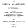 Thomas Bowdler - thumbnail