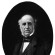 Thomas Bulfinch - thumbnail