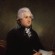 Thomas Clarkson - thumbnail