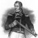 Thomas Cochrane - thumbnail