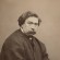 Thomas Couture - thumbnail