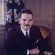 Thomas Dewey - thumbnail