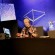 Thomas Dolby - thumbnail