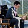 Thomas Gibson - thumbnail