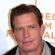 Thomas Haden Church - thumbnail