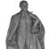 Thomas Hooker - thumbnail