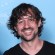 Thomas Ian Nicholas - thumbnail