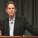 Thomas Keller - thumbnail
