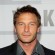 Thomas Kretschmann - thumbnail