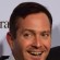 Thomas Lennon - thumbnail