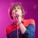 Thomas Mars - thumbnail
