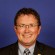 Thomas Massie - thumbnail
