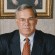 Thomas Menino - thumbnail