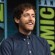 Thomas Middleditch - thumbnail