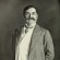 Thomas Nelson Page - thumbnail