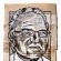 Thomas Peterffy - thumbnail