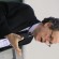 Thomas Pogge - thumbnail