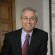 Thomas R. Insel - thumbnail