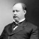 Thomas Reed - thumbnail