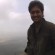 Uday Kiran - thumbnail