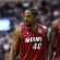 Udonis Haslem - thumbnail