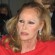 Ursula Andress - thumbnail