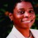 Ursula Burns - thumbnail