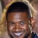 Usher - thumbnail